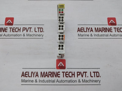 Wago-24V-Dc-60Hz-0-08-2-5Mm2-Analog-Input-Module-750-473-005-000-210703-1