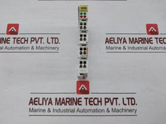 Wago-24V-Dc-60Hz-0-08-2-5Mm2-Analog-Input-Module-750-473-005-000-210703-1
