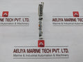 Wago-24V-Dc-60Hz-0-08-2-5Mm2-Analog-Input-Module-750-473-005-000-210703-2