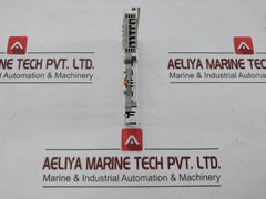 Wago-24V-Dc-60Hz-0-08-2-5Mm2-Analog-Input-Module-750-473-005-000-210703-2