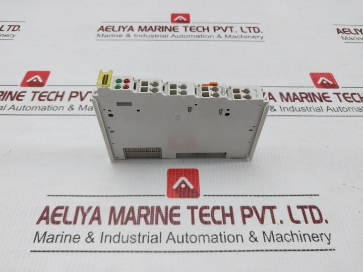 Wago-24V-Dc-60Hz-0-08-2-5Mm2-Analog-Input-Module-750-473-005-000-210703-3