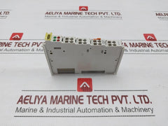 Wago-24V-Dc-60Hz-0-08-2-5Mm2-Analog-Input-Module-750-473-005-000-210703-3