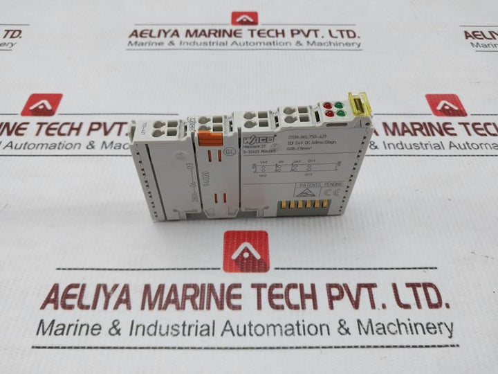 Wago-24V-Dc-60Hz-0-08-2-5Mm2-Analog-Input-Module-750-473-005-000-210703-4