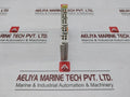 Wago-24V-Dc-60Hz-0-08-2-5Mm2-Analog-Input-Module-750-473-005-000-210703-5