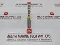 Wago-24V-Dc-60Hz-0-08-2-5Mm2-Analog-Input-Module-750-473-005-000-210703-6