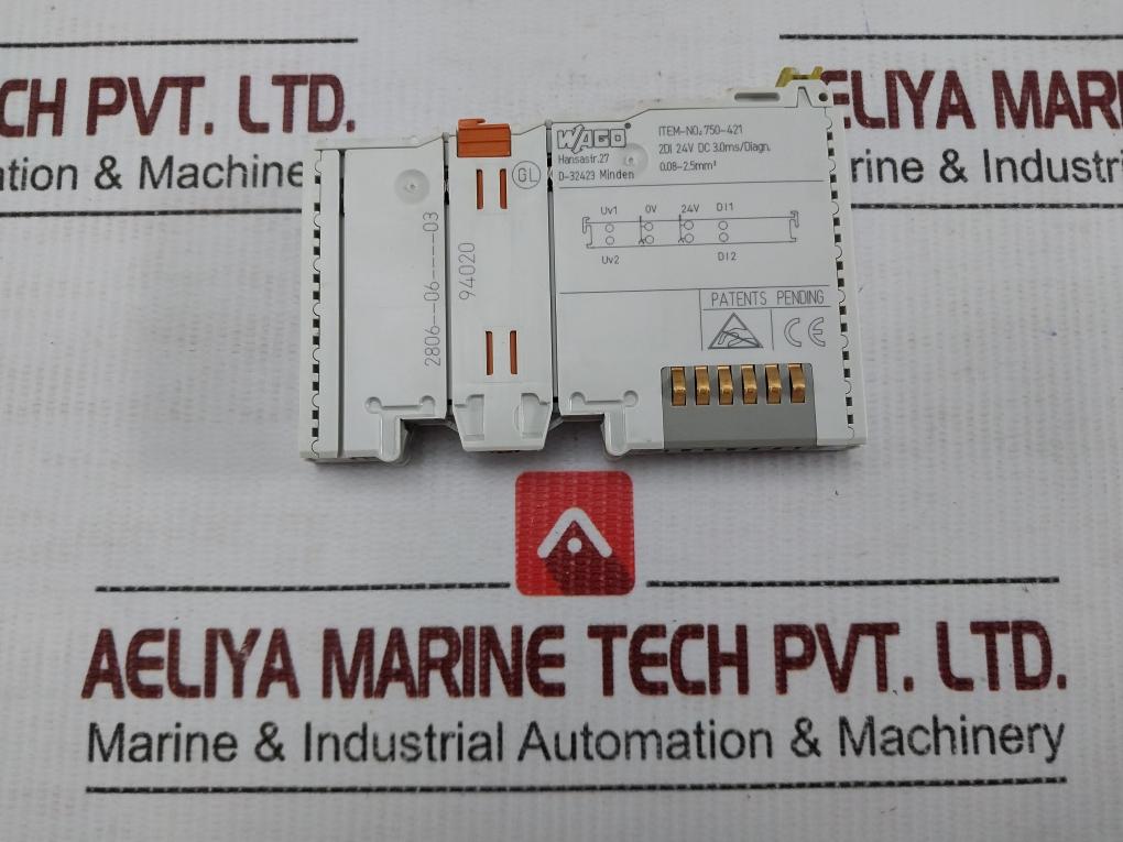 Wago-24V-Dc-60Hz-0-08-2-5Mm2-Analog-Input-Module-750-473-005-000-210703-7