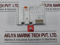 Wago-24V-Dc-60Hz-0-08-2-5Mm2-Analog-Input-Module-750-473-005-000-210703-7
