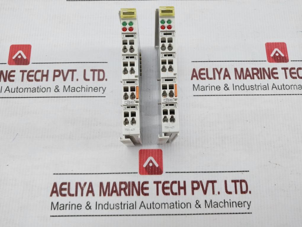 Wago-24V-Dc-60Hz-0-08-2-5Mm2-Analog-Input-Module-750-473-005-000-210703-8