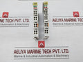 Wago-24V-Dc-60Hz-0-08-2-5Mm2-Analog-Input-Module-750-473-005-000-210703-8