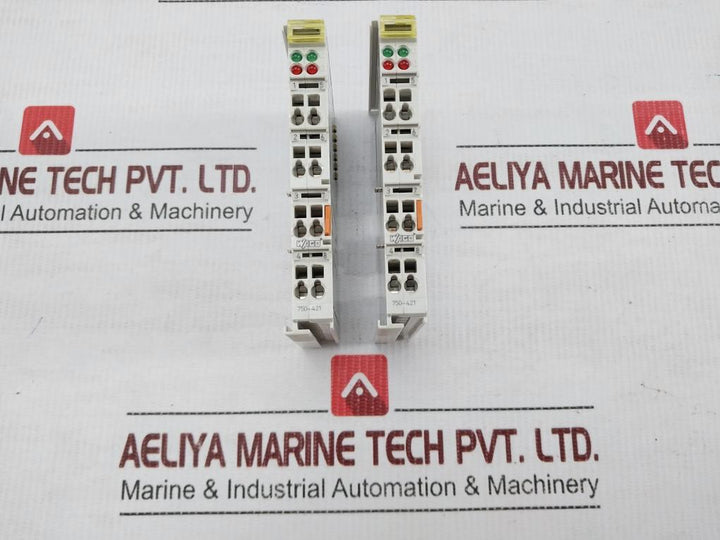 Wago-24V-Dc-60Hz-0-08-2-5Mm2-Analog-Input-Module-750-473-005-000-210703-8