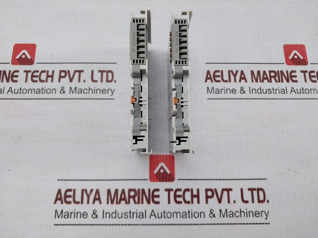 Wago-24V-Dc-60Hz-0-08-2-5Mm2-Analog-Input-Module-750-473-005-000-210703-9