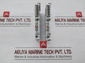 Wago-24V-Dc-60Hz-0-08-2-5Mm2-Analog-Input-Module-750-473-005-000-210703-9