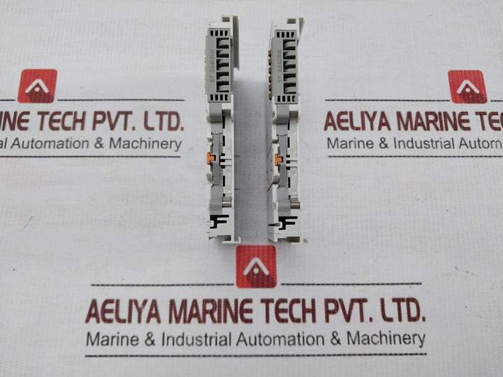 Wago-24V-Dc-60Hz-0-08-2-5Mm2-Analog-Input-Module-750-473-005-000-210703-9