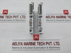 Wago-24V-Dc-60Hz-0-08-2-5Mm2-Analog-Input-Module-750-473-005-000-210703-9