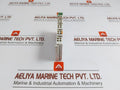 Wago-24V-Dc-Analog-Input-Module-750-461-210358-1