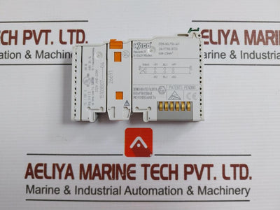 Wago-24V-Dc-Analog-Input-Module-750-461-210358-3