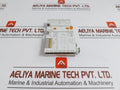 Wago-24V-Dc-Analog-Input-Module-750-461-210358-4