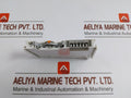 Wago-24V-Dc-Analog-Input-Module-750-461-210358-5