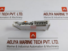 Wago-24V-Dc-Analog-Input-Module-750-461-210358-5