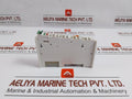 Wago-24V-Dc-Analog-Input-Module-750-461-210358-6