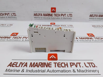 Wago-24V-Dc-Analog-Input-Module-750-461-210358-6