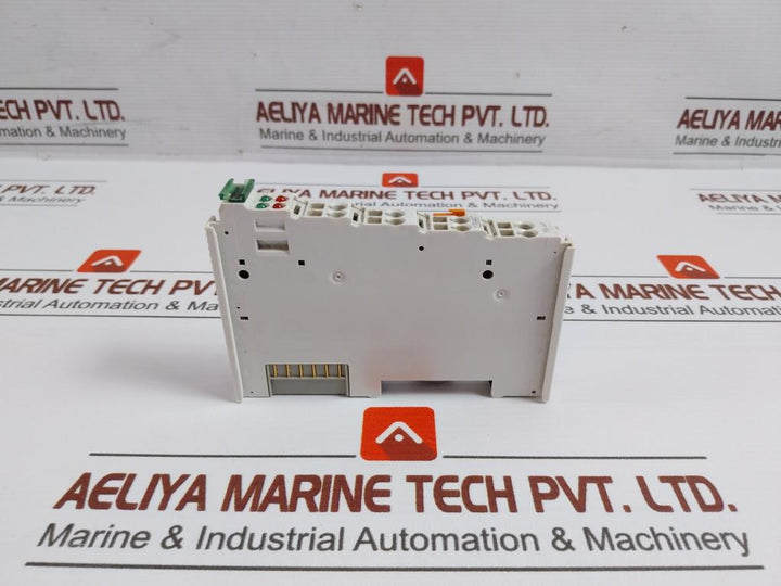 Wago-24V-Dc-Analog-Input-Module-750-461-210358-6
