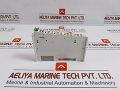 Wago-24V-Dc-Analog-Input-Module-750-461-210358-6