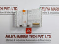 Wago-24V-Dc-Analog-Input-Module-750-461-210376-3