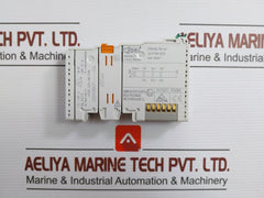 Wago-24V-Dc-Analog-Input-Module-750-461-210376-3