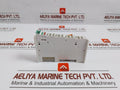 Wago-24V-Dc-Analog-Input-Module-750-461-210376-4
