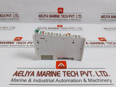 Wago-24V-Dc-Analog-Input-Module-750-461-210376-4