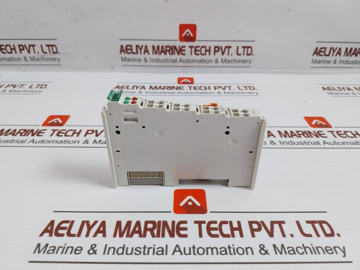 Wago-24V-Dc-Analog-Input-Module-750-461-210376-4