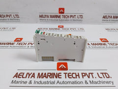 Wago-24V-Dc-Analog-Input-Module-750-461-210376-4