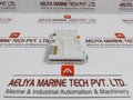 Wago-24V-Dc-Analog-Input-Module-750-461-210376-5