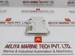 Wago-24V-Dc-Analog-Input-Module-750-461-210376-5