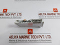 Wago-24V-Dc-Analog-Input-Module-750-461-210376-6