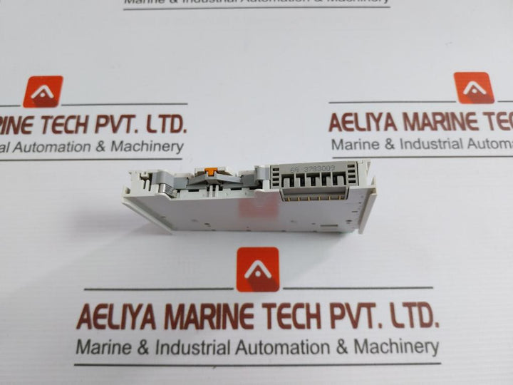 Wago-24V-Dc-Analog-Input-Module-750-461-210376-6