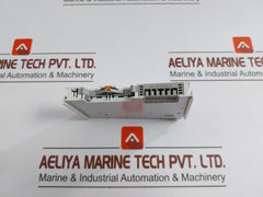 Wago-24V-Dc-Analog-Input-Module-750-461-210376-6