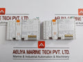 Wago-24V-Dc-Analog-Input-Module-750-461-210376-7