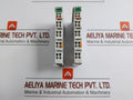 Wago-24V-Dc-Analog-Input-Module-750-461-210376-8