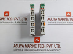 Wago-24V-Dc-Analog-Input-Module-750-461-210376-8