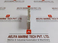 Wago-250V-Ac-2-0A-0-08-2-5Mm2-48173-Relay-Output-Module-750-513-210385-1