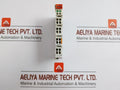 Wago-250V-Ac-2-0A-0-08-2-5Mm2-48173-Relay-Output-Module-750-513-210385-2