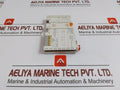Wago-250V-Ac-2-0A-0-08-2-5Mm2-48173-Relay-Output-Module-750-513-210385-4