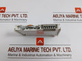 Wago-250V-Ac-2-0A-0-08-2-5Mm2-48173-Relay-Output-Module-750-513-210385-5