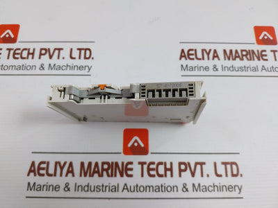 Wago-250V-Ac-2-0A-0-08-2-5Mm2-48173-Relay-Output-Module-750-513-210385-5