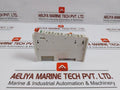 Wago-250V-Ac-2-0A-0-08-2-5Mm2-48173-Relay-Output-Module-750-513-210385-6