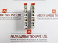 Wago-250V-Ac-2-0A-0-08-2-5Mm2-48173-Relay-Output-Module-750-513-210385-8