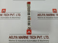 Wago-250Vac-2-0A-55-C-0-08-2-5Mm2-Relay-Output-Module-750-513-209999-1