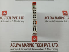 Wago-250Vac-2-0A-55-C-0-08-2-5Mm2-Relay-Output-Module-750-513-209999-1